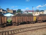 MRSL GDT-728592-2